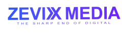 ZEVIX LOGO TRANS - Edited